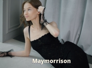 Maymorrison