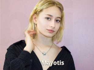 Mayotis