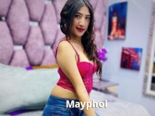 Mayphol
