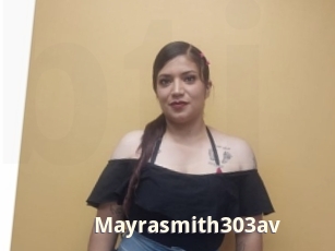 Mayrasmith303av