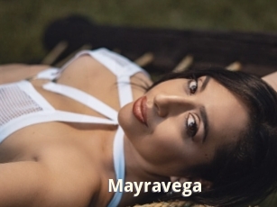 Mayravega
