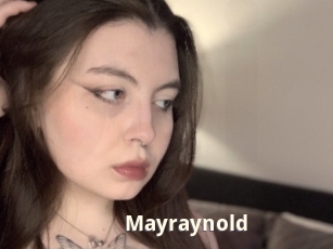 Mayraynold