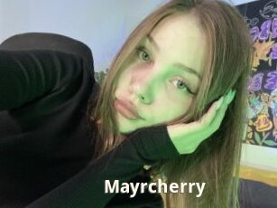 Mayrcherry