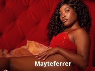 Mayteferrer