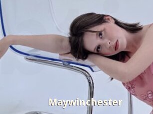 Maywinchester