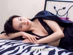 Mayxlee