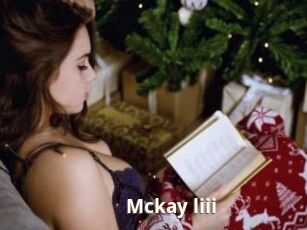 Mckay_liii