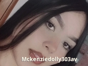Mckenziedolly303av