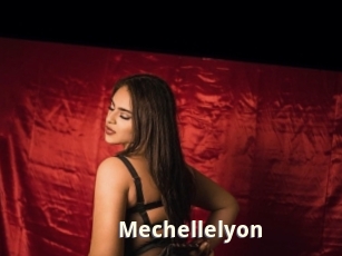 Mechellelyon