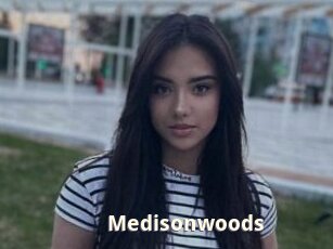 Medisonwoods