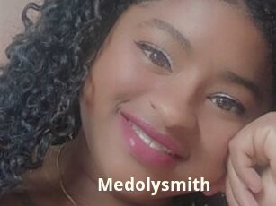 Medolysmith