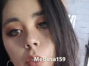 Medusa159