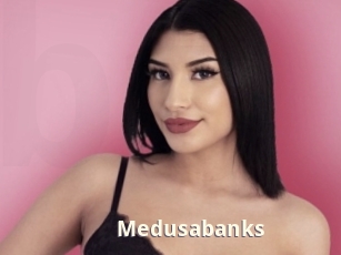 Medusabanks