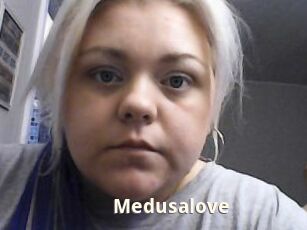 Medusalove