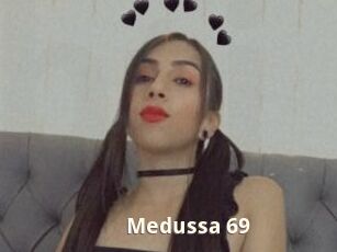 Medussa_69