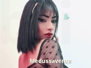 Medussavenus
