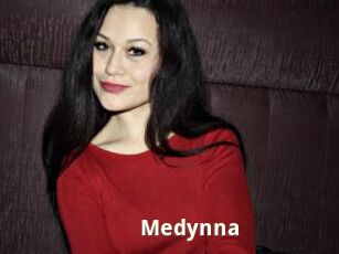 Medynna
