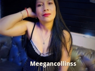 Meegancollinss