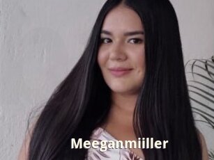 Meeganmiiller