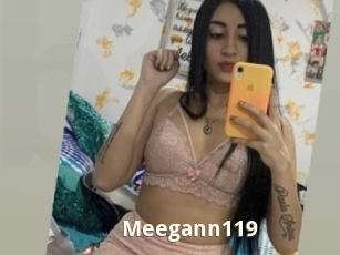 Meegann119