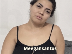 Meegansantos