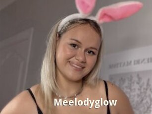 Meelodyglow