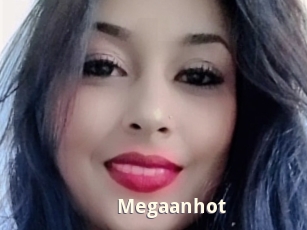 Megaanhot