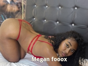 Megan_fooox