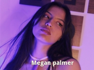 Megan_palmer