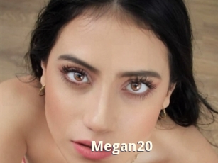 Megan20