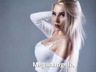 Meganangelix