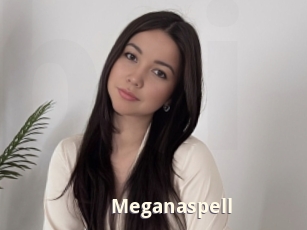 Meganaspell