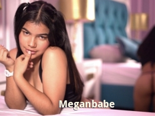 Meganbabe