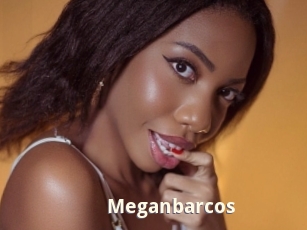 meganbarcos Bigtitinvasion