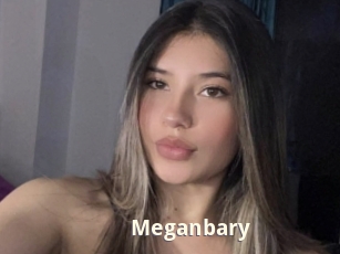 Meganbary