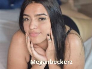 Meganbeckerz