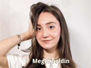 Meganbeldin