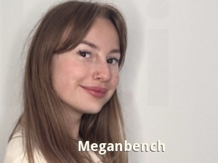 Meganbench