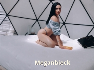 Meganbieck