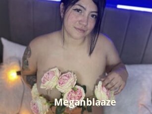 Meganblaaze