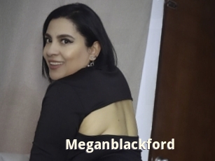 Meganblackford