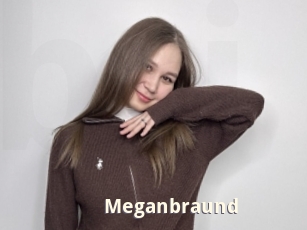 Meganbraund
