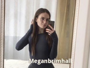 Meganbrimhall