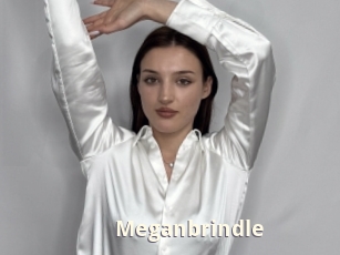 Meganbrindle