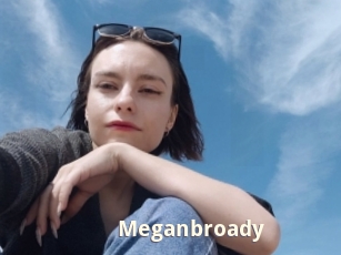 Meganbroady