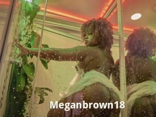 Meganbrown18