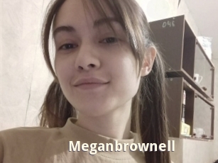 Meganbrownell