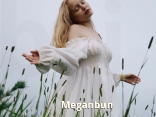 Meganbun