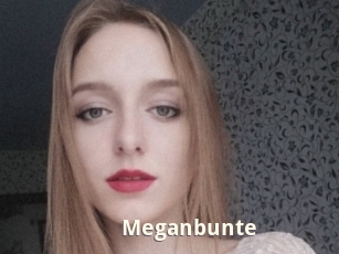 Meganbunte