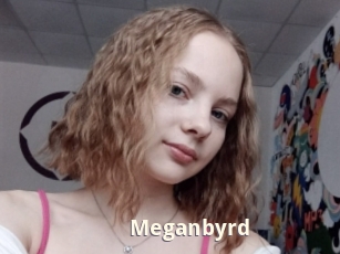 Meganbyrd